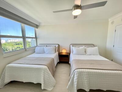 99 SE Mizner Boulevard, Boca Raton, FL 33432