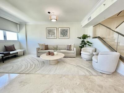 99 SE Mizner Boulevard, Boca Raton, FL 33432