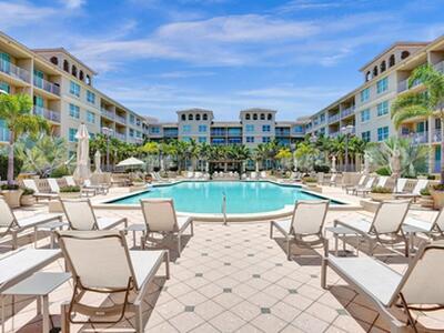 99 SE Mizner Boulevard, Boca Raton, FL 33432