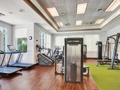 99 SE Mizner Boulevard, Boca Raton, FL 33432