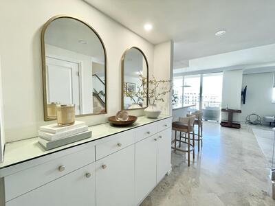 99 SE Mizner Boulevard, Boca Raton, FL 33432