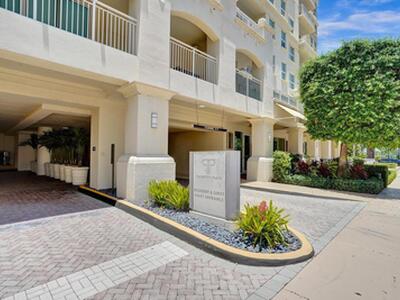 99 SE Mizner Boulevard, Boca Raton, FL 33432