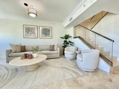 99 SE Mizner Boulevard, Boca Raton, FL 33432