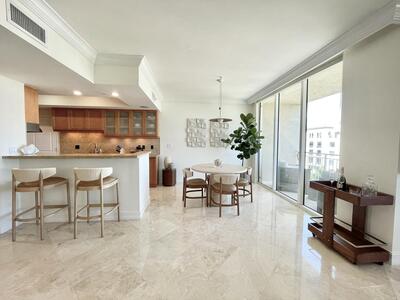 99 SE Mizner Boulevard, Boca Raton, FL 33432