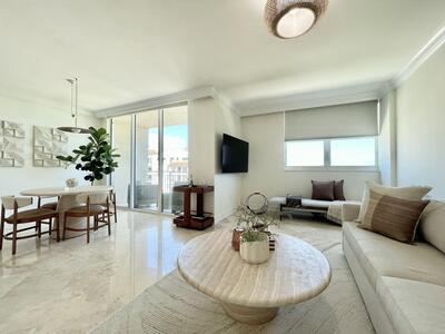 99 SE Mizner Boulevard, Boca Raton, FL 33432