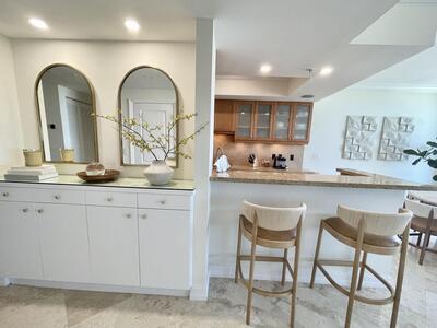 99 SE Mizner Boulevard, Boca Raton, FL 33432