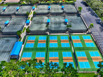 18 Westgate Lane, Boynton Beach, FL 33436