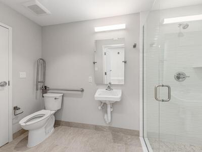 41 SW Seminole Street, Stuart, FL 34994