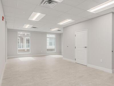 41 SW Seminole Street, Stuart, FL 34994