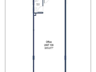 41 SW Seminole Street, Stuart, FL 34994