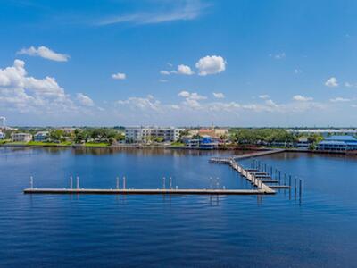 41 SW Seminole Street, Stuart, FL 34994