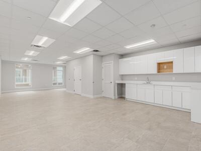 41 SW Seminole Street, Stuart, FL 34994