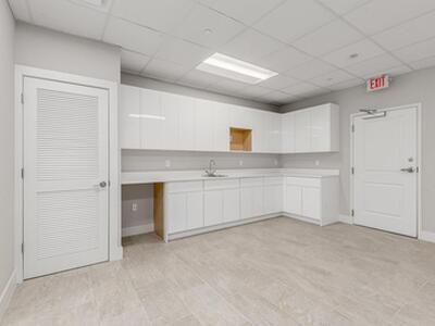 41 SW Seminole Street, Stuart, FL 34994