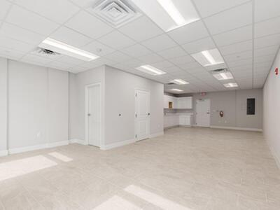 41 SW Seminole Street, Stuart, FL 34994