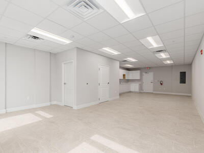 41 SW Seminole Street