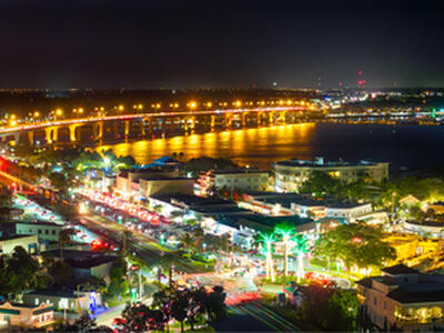 41 SW Seminole Street, Stuart, FL 34994