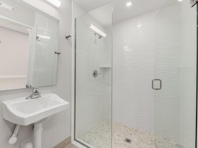 41 SW Seminole Street, Stuart, FL 34994