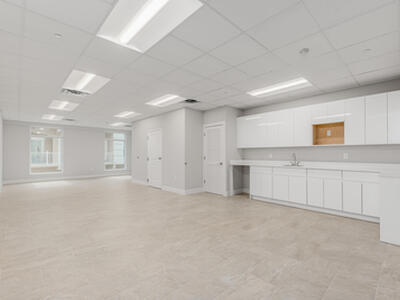 41 SW Seminole Street, Stuart, FL 34994