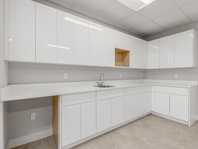 41 SW Seminole Street, Stuart, FL 34994