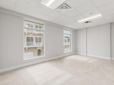 41 SW Seminole Street, Stuart, FL 34994