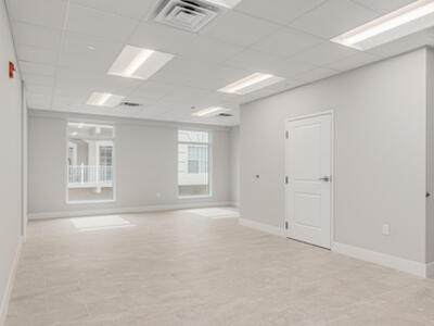 41 SW Seminole Street, Stuart, FL 34994