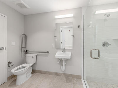 41 SW Seminole Street, Stuart, FL 34994