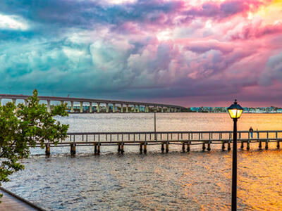 41 SW Seminole Street, Stuart, FL 34994