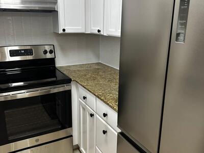 7221 Golf Colony Court, Lake Worth, FL 33467