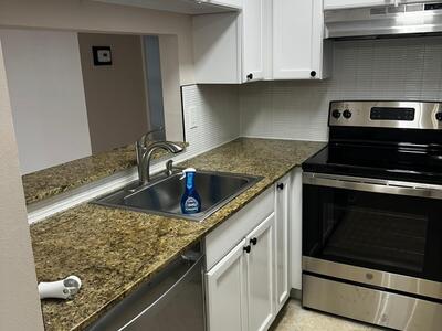 7221 Golf Colony Court, Lake Worth, FL 33467