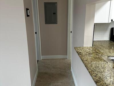 7221 Golf Colony Court, Lake Worth, FL 33467