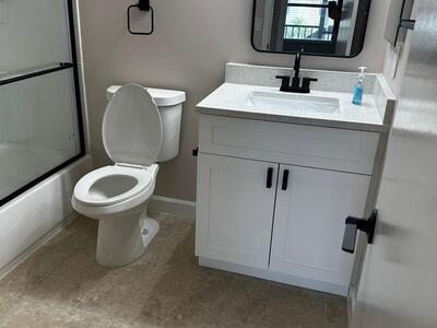 7221 Golf Colony Court, Lake Worth, FL 33467