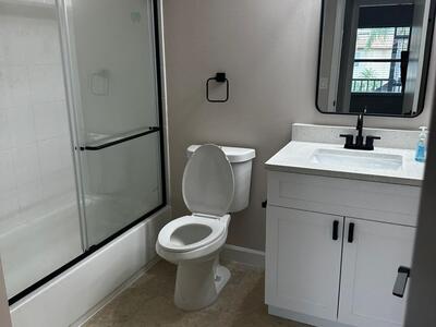 7221 Golf Colony Court, Lake Worth, FL 33467