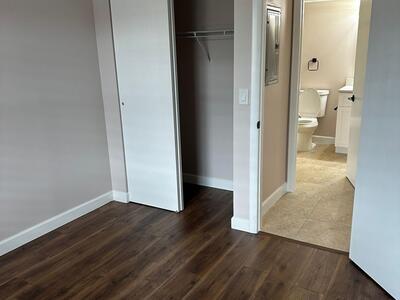 7221 Golf Colony Court, Lake Worth, FL 33467