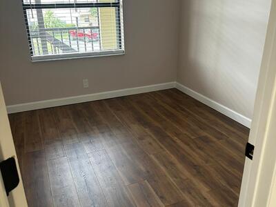 7221 Golf Colony Court, Lake Worth, FL 33467