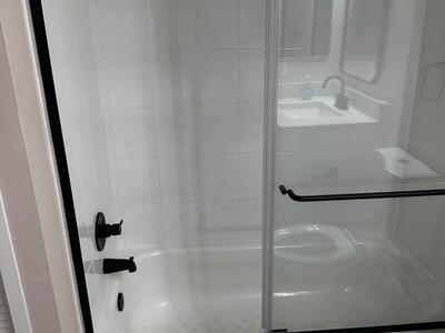 7221 Golf Colony Court, Lake Worth, FL 33467