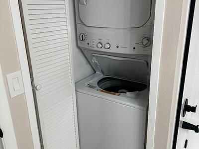 7221 Golf Colony Court, Lake Worth, FL 33467