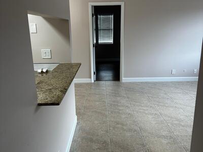 7221 Golf Colony Court, Lake Worth, FL 33467