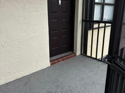 7221 Golf Colony Court, Lake Worth, FL 33467