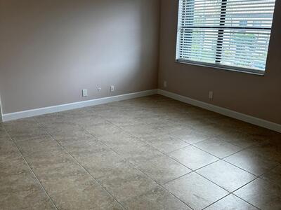 7221 Golf Colony Court, Lake Worth, FL 33467