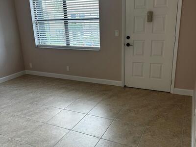 7221 Golf Colony Court, Lake Worth, FL 33467