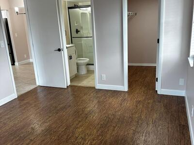 7221 Golf Colony Court, Lake Worth, FL 33467