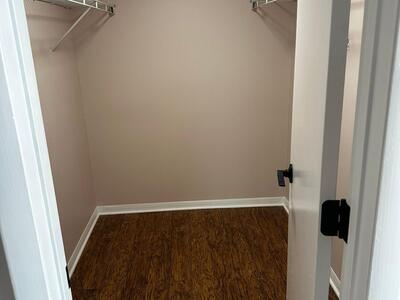 7221 Golf Colony Court, Lake Worth, FL 33467