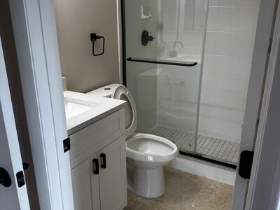 7221 Golf Colony Court, Lake Worth, FL 33467