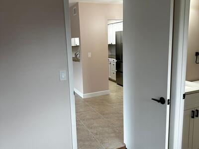 7221 Golf Colony Court, Lake Worth, FL 33467