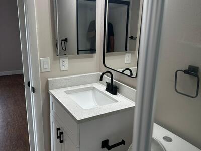 7221 Golf Colony Court, Lake Worth, FL 33467