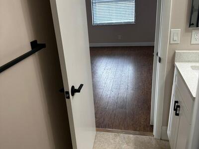 7221 Golf Colony Court, Lake Worth, FL 33467