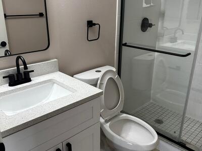 7221 Golf Colony Court, Lake Worth, FL 33467