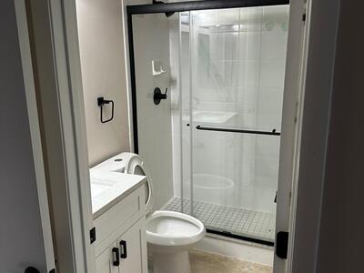 7221 Golf Colony Court, Lake Worth, FL 33467