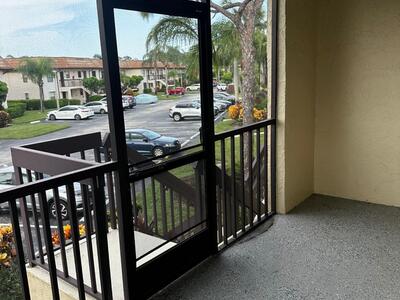 7221 Golf Colony Court, Lake Worth, FL 33467