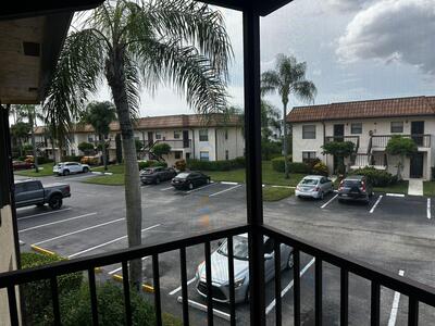 7221 Golf Colony Court, Lake Worth, FL 33467